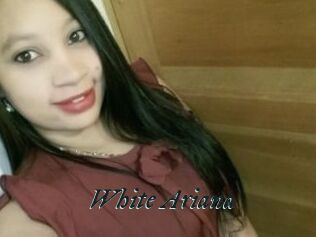White_Ariana