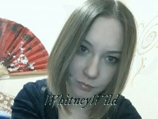 WhitneyWild