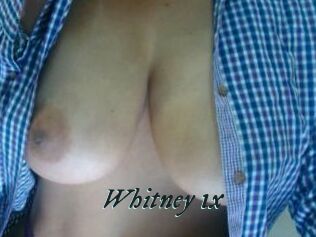 Whitney_1x