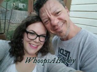 WhoopsABaeby