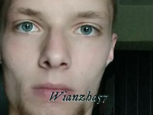 Wianzha57