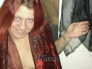 Wiccan Pharaons Porn