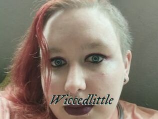 Wiccedlittle