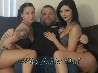 Wick_Babies_Dad