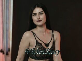 WickedStacy