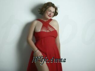 WifeAnna
