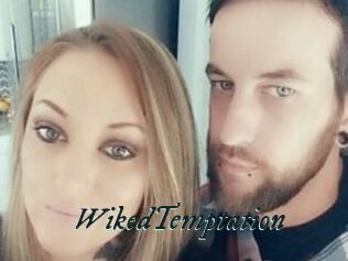 WikedTemptation