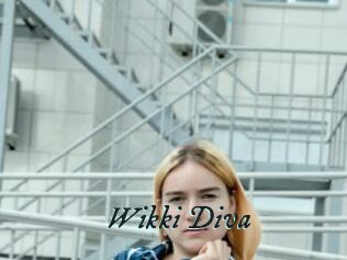 Wikki_Diva