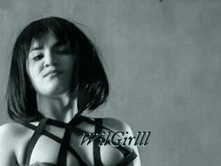 WilGirlll