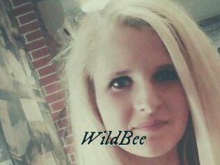 WildBee