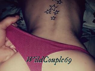 WildCouple69