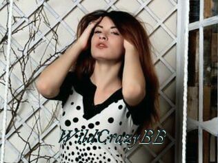 WildCrazyBB