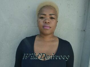 WildDesire009