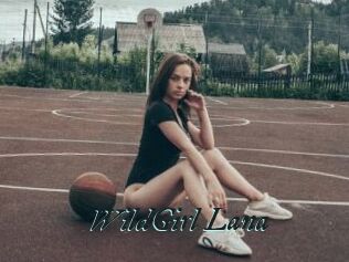WildGirl_Lana