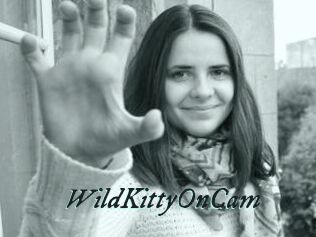 WildKittyOnCam