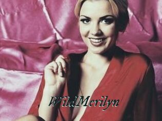 WildMerilyn