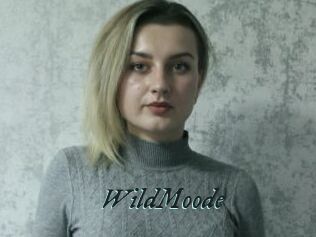 WildMoode