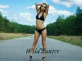WildPanter
