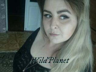 WildPlanet