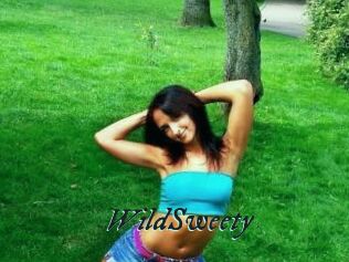 WildSweety