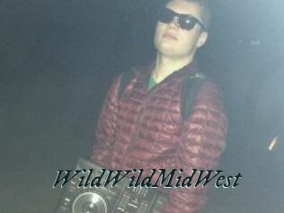 WildWildMidWest