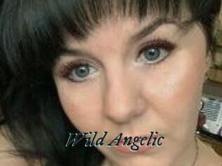 Wild_Angelic