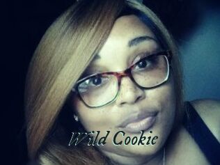 Wild_Cookie