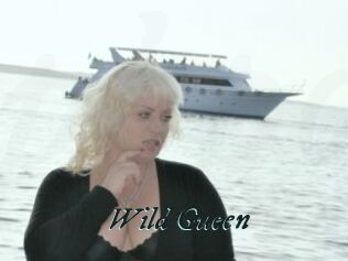 Wild_Gueen