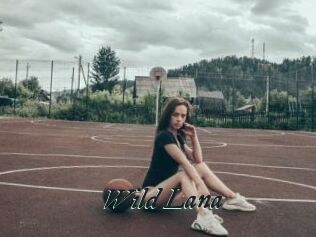 Wild_Lana