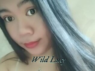Wild_Lucy