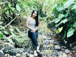 Wild_Rose18