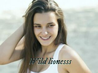 Wild_lionesss