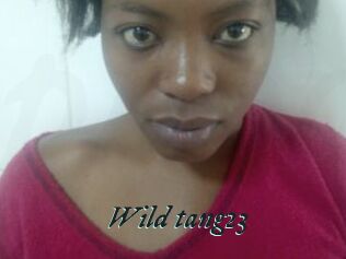 Wild_tang23