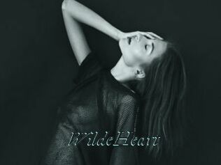 WildeHeart