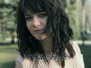 Wildes_Herz