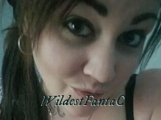 WildestFantaC