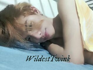 WildestTwink