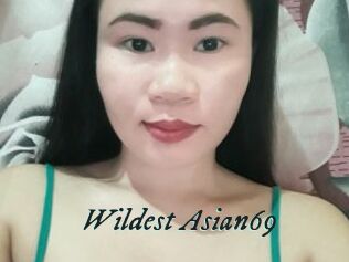 Wildest_Asian69