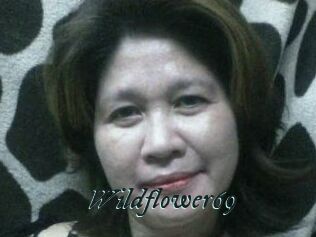 Wild_flower69