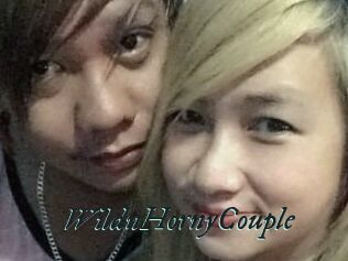 WildnHornyCouple Pharaons Porn