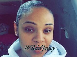WildnJuicy