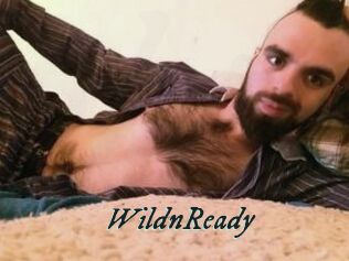 Wild_n_Ready Pharaons Porn