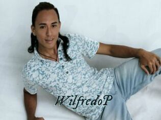 WilfredoP