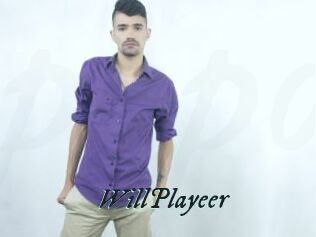 WillPlayeer