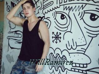 WillRamirez