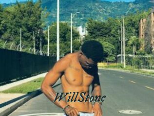WillStone