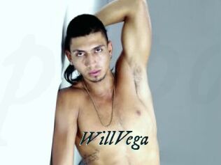 WillVega