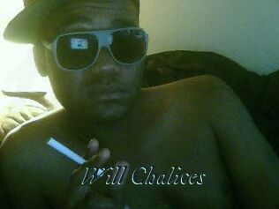 Will_Chalices