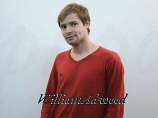 WilliamAdwood