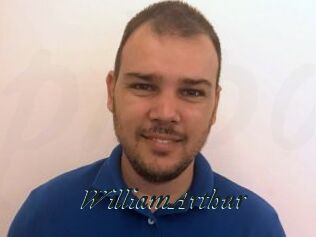 WilliamArthur